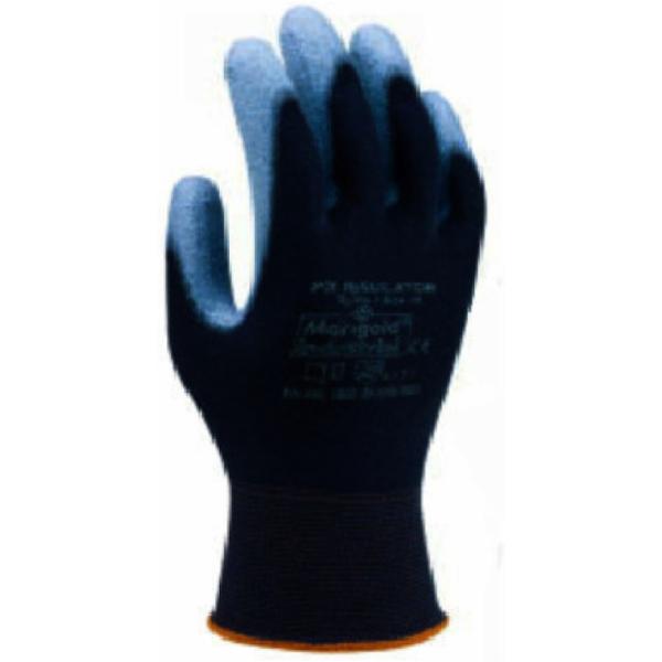ansell-px-insulator-m999951