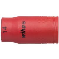 wiha-246216-43081