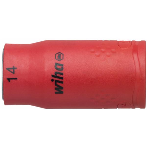 wiha-246216-43081