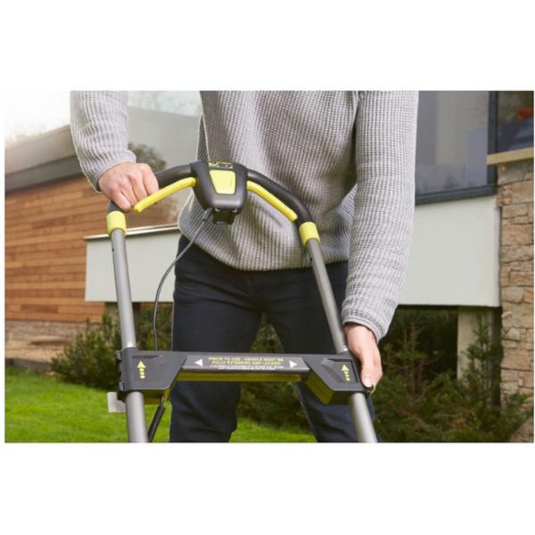 ryobi-ry18lmx40a-0-5133004584--7