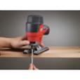 milwaukee-m12-js-0-4933431305--4