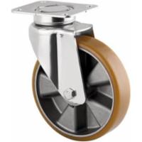tente-3640-itp-900150