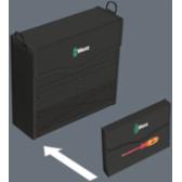 wera-kraftform-100-i-7-05136019001--4