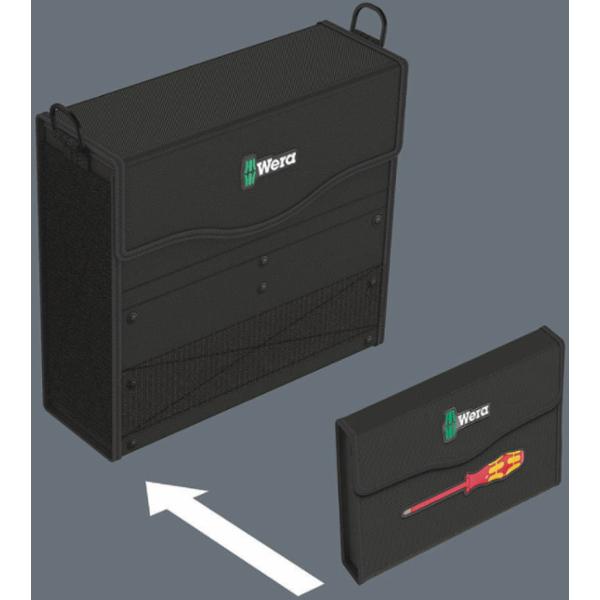 wera-kraftform-100-i-7-05136019001--4