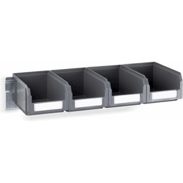 fami-fblit011000-fblit011000--2
