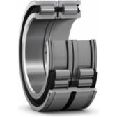skf-nnf-5034-ada-2lsv-nnf-5034-ada--2lsv