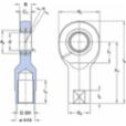 skf-sila-60-es-2rs-sila-60-es--2rs--2