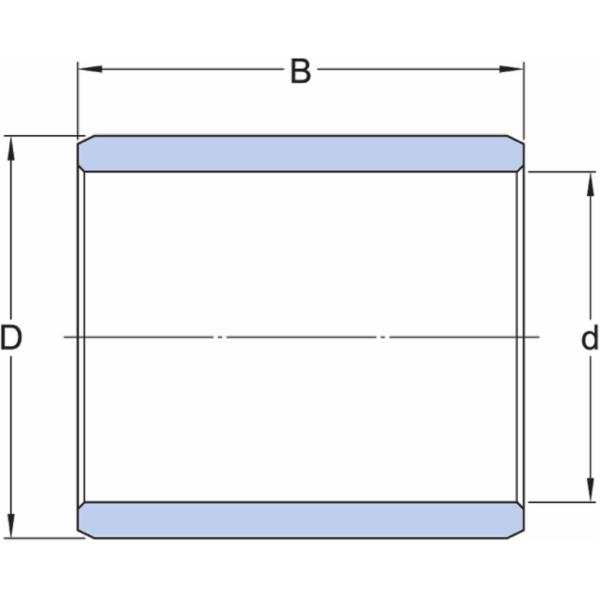 skf-psm-142030-a51-psm-142030-a51--2