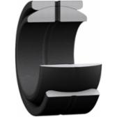 skf-gez-408-es-gez-408-es