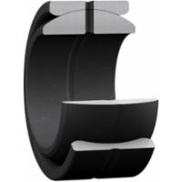 skf-gez-408-es-gez-408-es