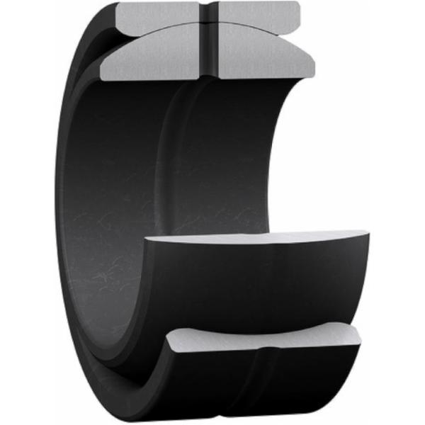 skf-gez-408-es-gez-408-es