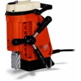 fein-kbb-40-72720361000