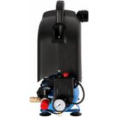 airpress-lmo-6-165-36735--4