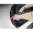 fein-mm-700-1-7q-72297061000--5