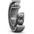 skf-312-312