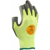 ansell-p3000-p3000-3do-8
