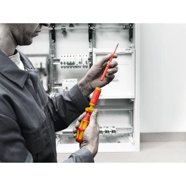 wera-vde-60-i-sb-05004406001--2