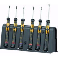 wera-micro-6-esd-05030182001