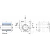 skf-lune-12-2ls-lune-12-d-2ls--2