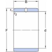 skf-ir-10x14x12-is1-ir-10x14x12-is1--2