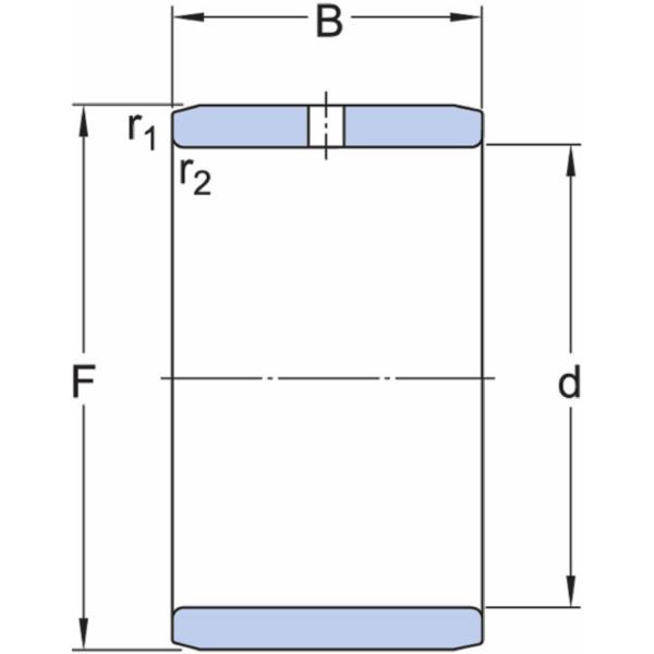 skf-ir-10x14x12-is1-ir-10x14x12-is1--2