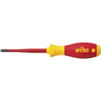 wiha-sb3281108001-39577