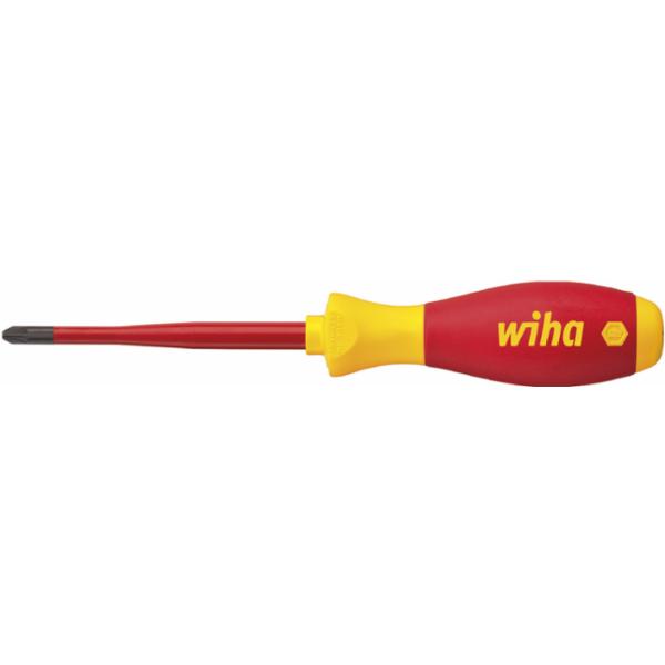 wiha-sb3281108001-39577