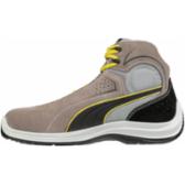 puma-touring-901-12578-5099--44--6