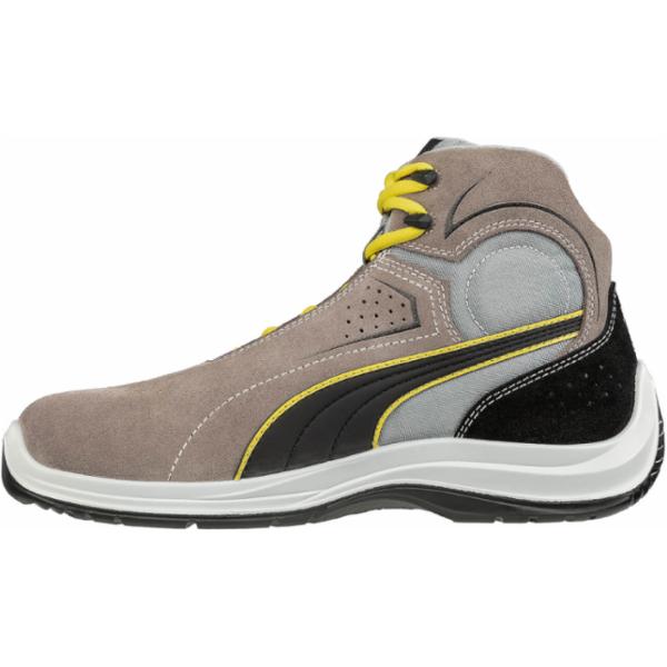 puma-touring-901-12578-5099--44--6