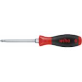 wiha-3143-00778
