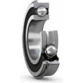 skf-6211-2rs1nr-6211--2rs1nr