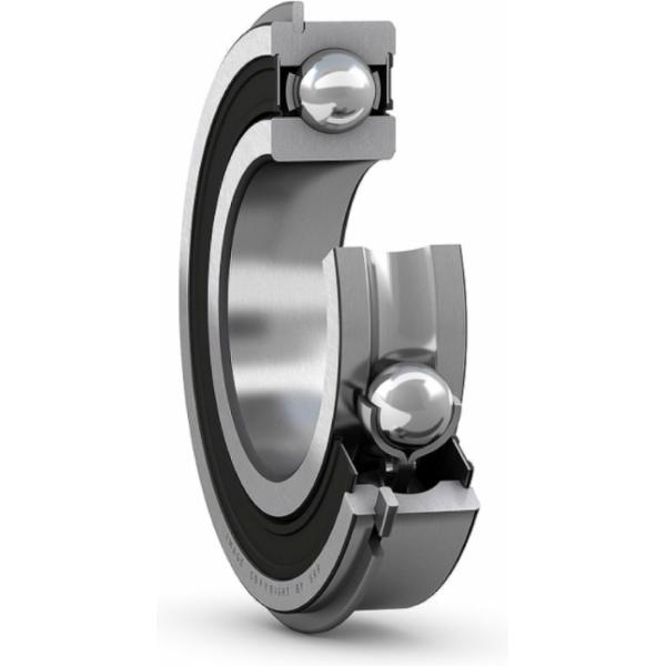 skf-6211-2rs1nr-6211--2rs1nr