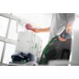 festool-sys-5-tl-497567--5