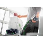 festool-sys-5-tl-497567--5
