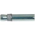 fischer-exa-ig-512259