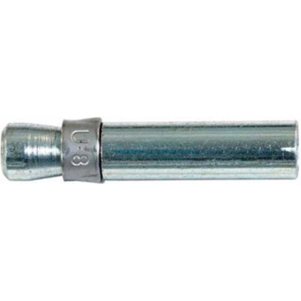 fischer-exa-ig-512259