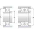skf-ams-22-abp-ams-22-abp--3