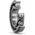 skf-6015-nr-6015-nr