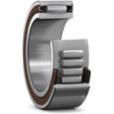 skf-c-6915-2cs5v-c4-c-6915--2cs5v-c4