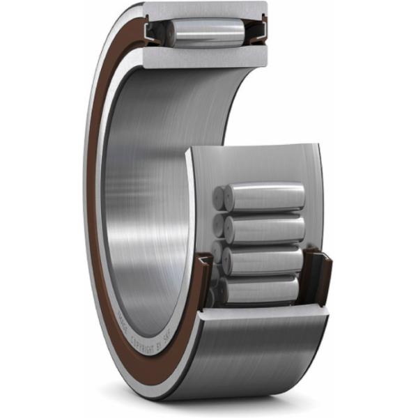 skf-c-6915-2cs5v-c4-c-6915--2cs5v-c4
