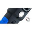 lumx-lm-52070-lm-52070--5