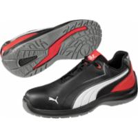 puma-touring-black-901-10066-9900--47