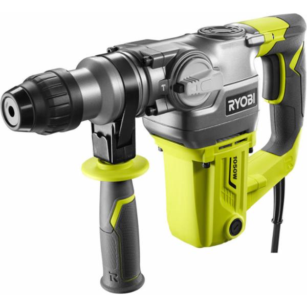 ryobi-rsds1050-k-5133004350