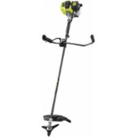 ryobi-rbc42fsbo-5133002543