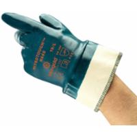 ansell-n660-n660--10