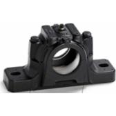 skf-se-515-612-se-515-612
