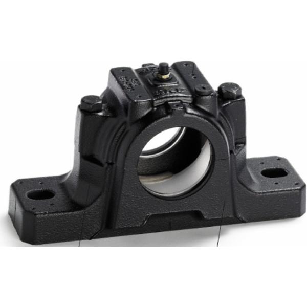 skf-se-515-612-se-515-612