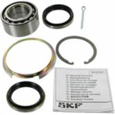 skf-vkba-1911-vkba-1911