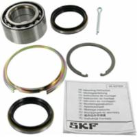 skf-vkba-1911-vkba-1911