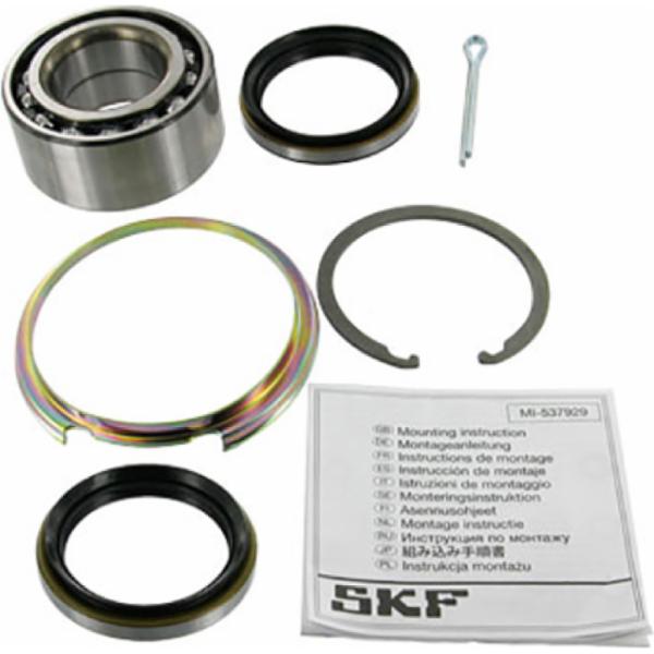 skf-vkba-1911-vkba-1911